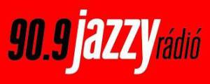 jazzy.jpg