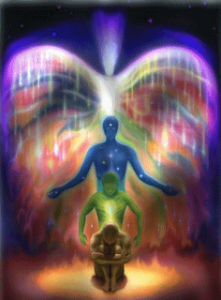 meditacio_922.png