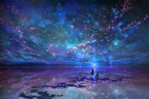 ocean__stars__sky__and_you_by_muddymelly-d4bg1ub.jpg
