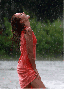 tumblr_mk69fk4zl61rr74i9o1_500.gif